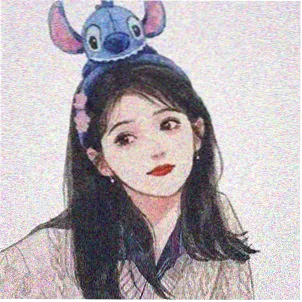 片友马德里烤鱼头像